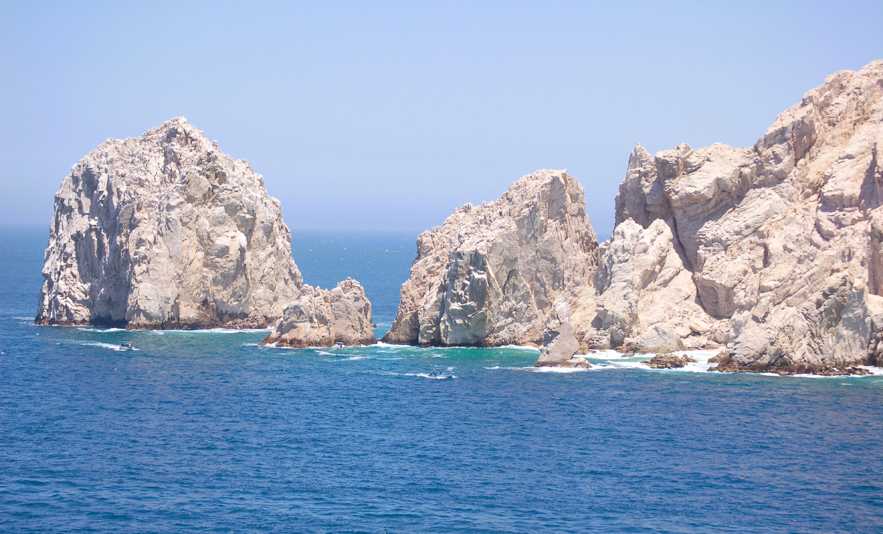 Mexico