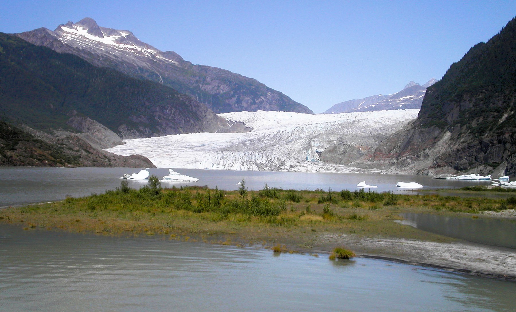 Juneau, Alaska