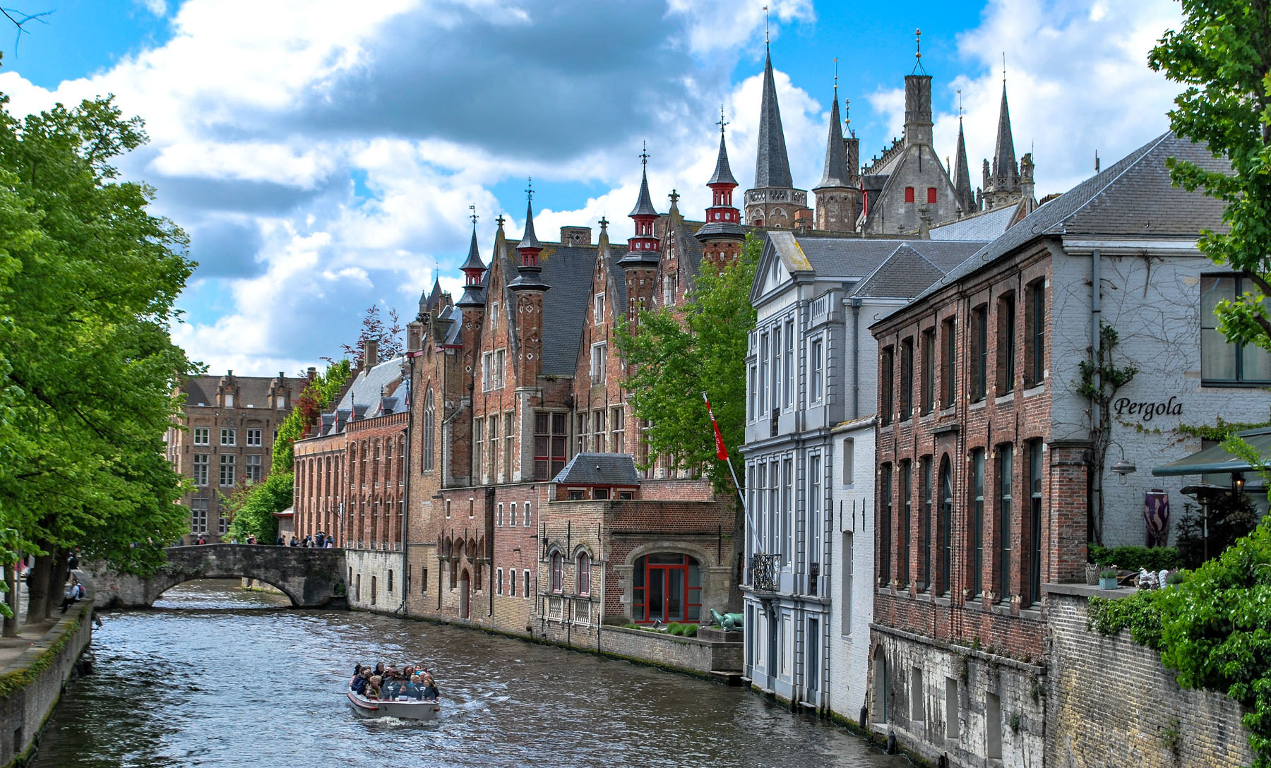 Brugges