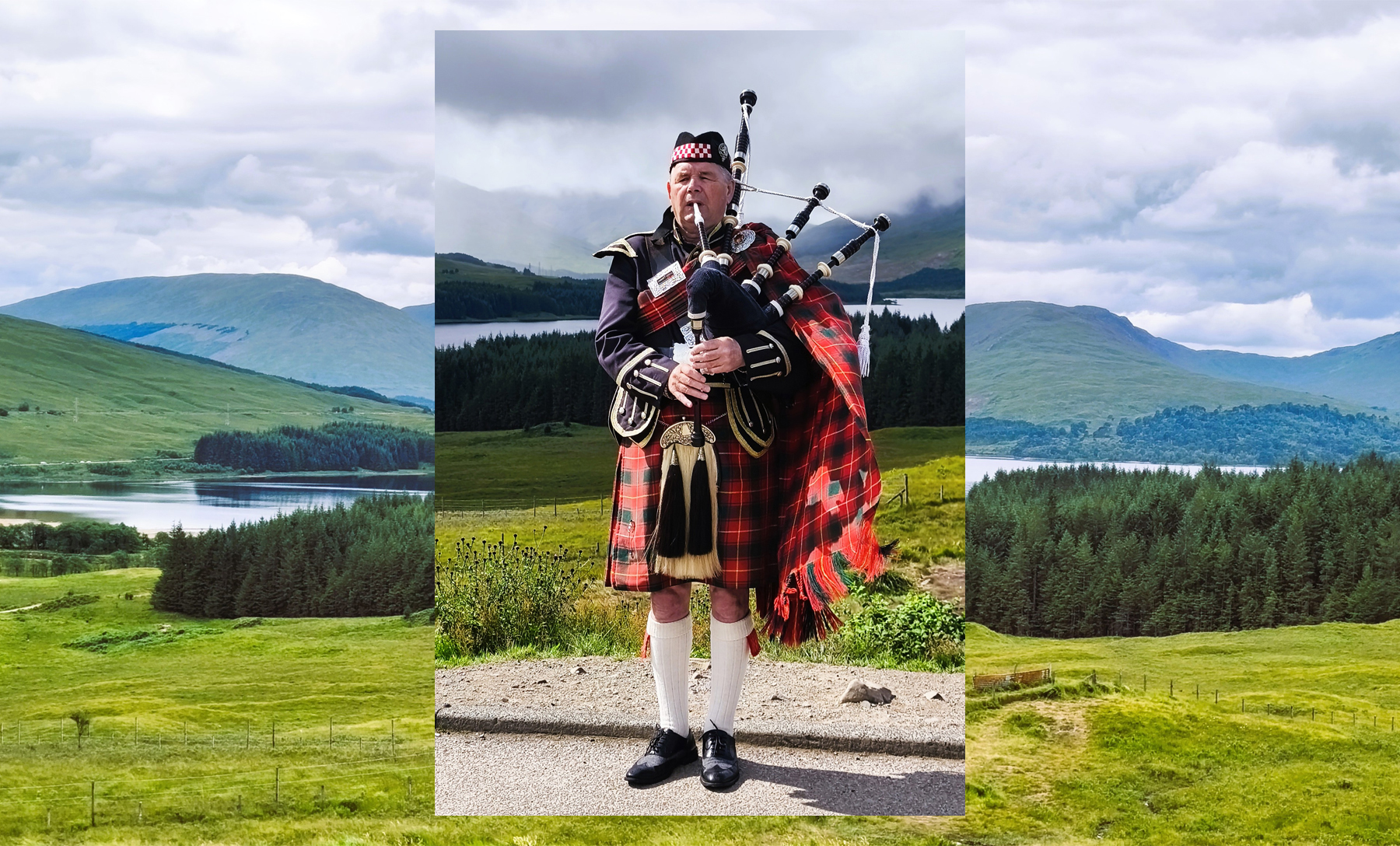 Scotland