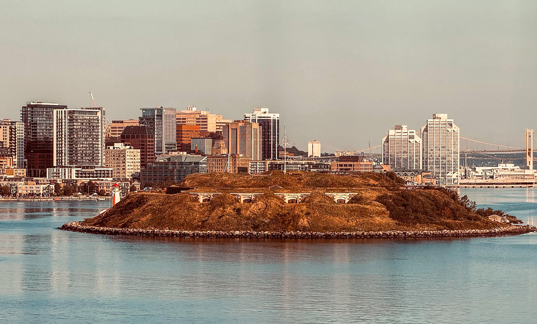 Nova Scotia