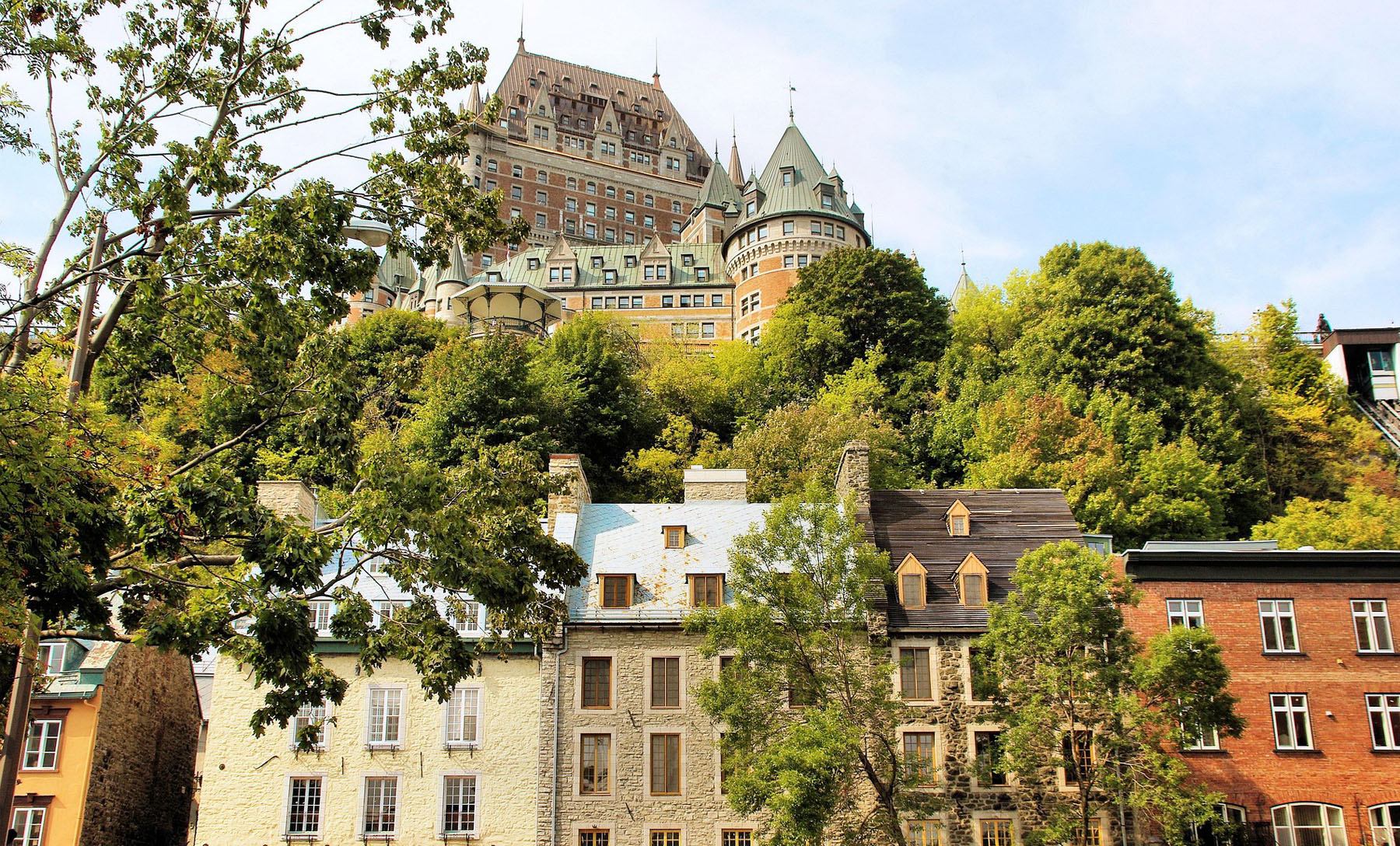 Quebec